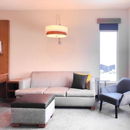 Hyatt Place Houston- Northwest/Cy-Fair Jersey Village المظهر الخارجي الصورة