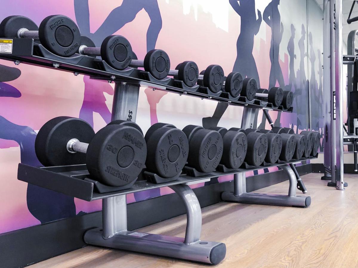 Hyatt Place Houston- Northwest/Cy-Fair Jersey Village المظهر الخارجي الصورة
