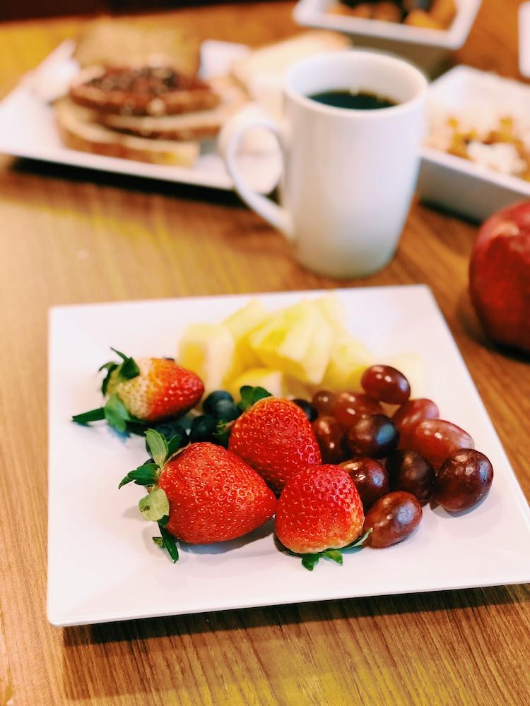 Hyatt Place Houston- Northwest/Cy-Fair Jersey Village المظهر الخارجي الصورة