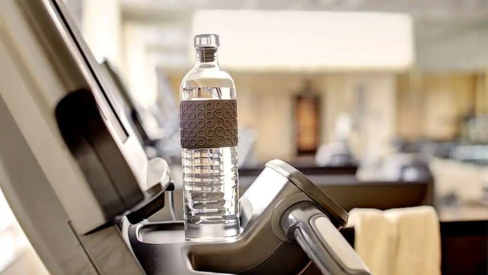 Hyatt Place Houston- Northwest/Cy-Fair Jersey Village المظهر الخارجي الصورة
