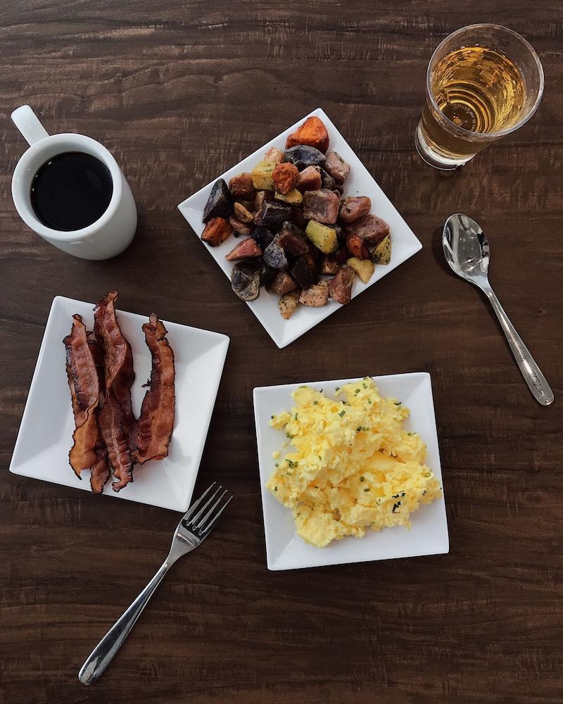 Hyatt Place Houston- Northwest/Cy-Fair Jersey Village المظهر الخارجي الصورة