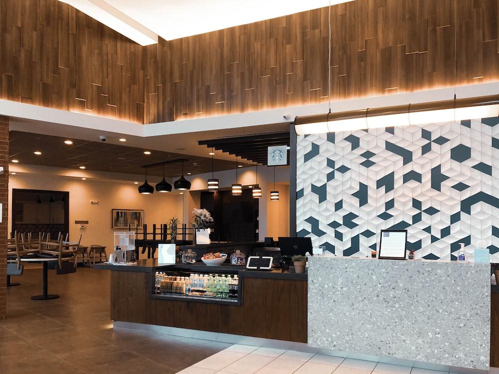 Hyatt Place Houston- Northwest/Cy-Fair Jersey Village المظهر الخارجي الصورة