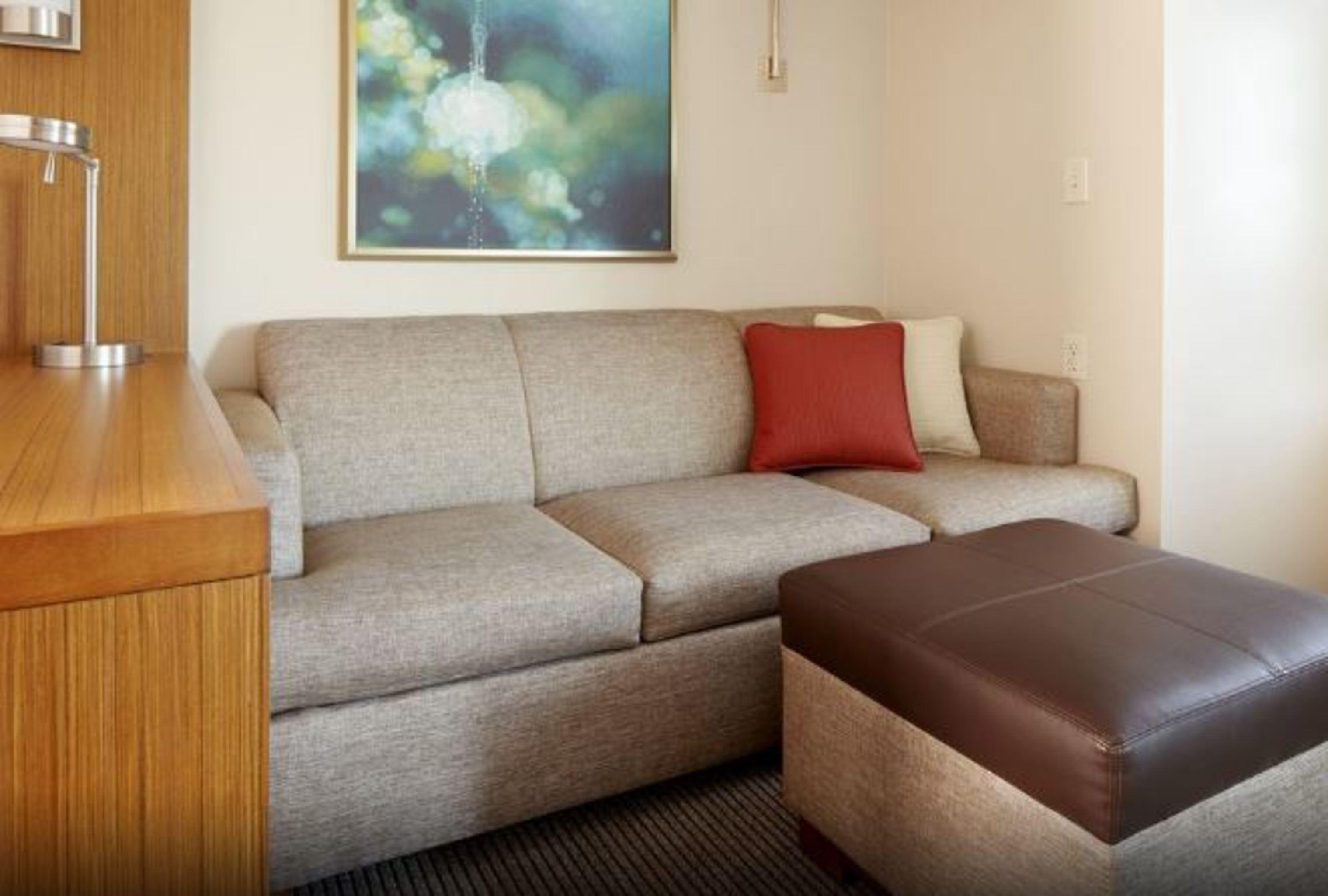 Hyatt Place Houston- Northwest/Cy-Fair Jersey Village المظهر الخارجي الصورة