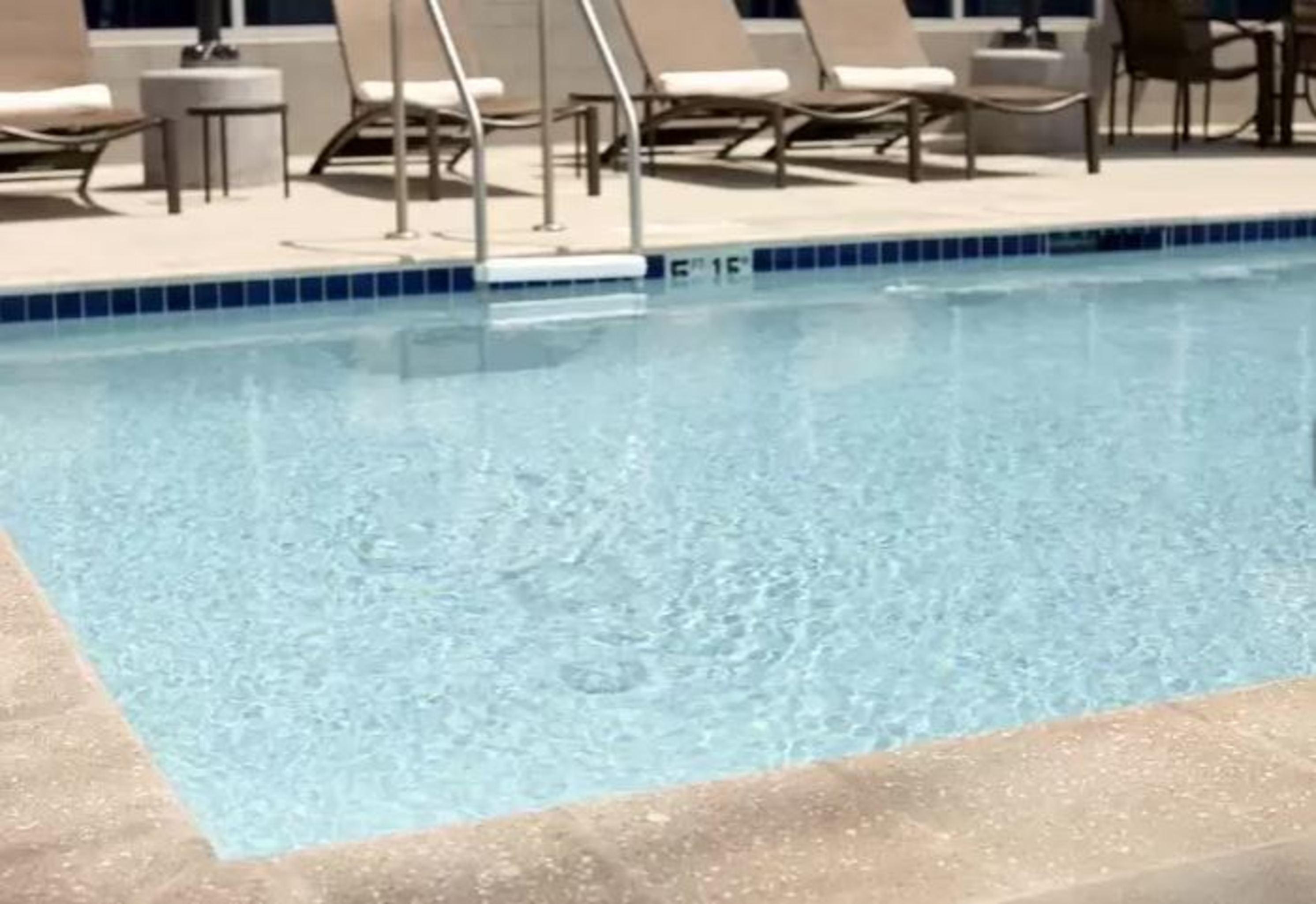 Hyatt Place Houston- Northwest/Cy-Fair Jersey Village المظهر الخارجي الصورة