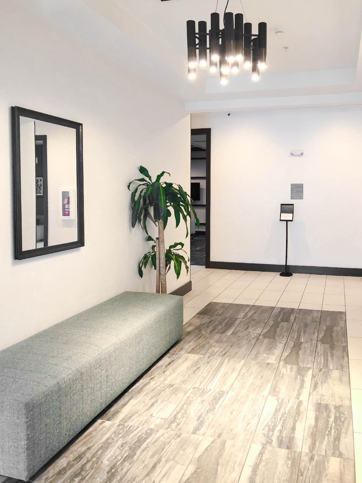 Hyatt Place Houston- Northwest/Cy-Fair Jersey Village المظهر الخارجي الصورة