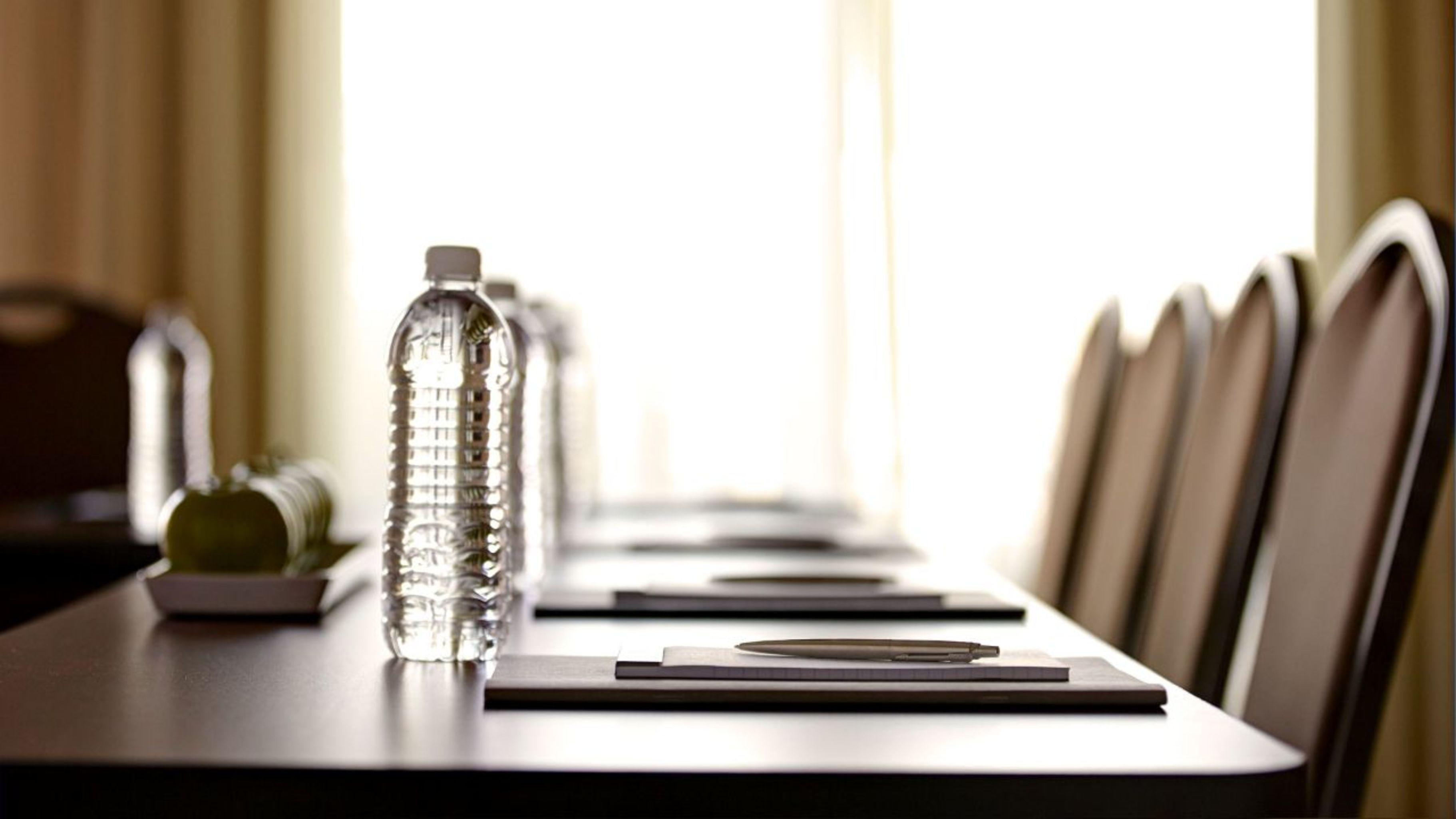 Hyatt Place Houston- Northwest/Cy-Fair Jersey Village المظهر الخارجي الصورة