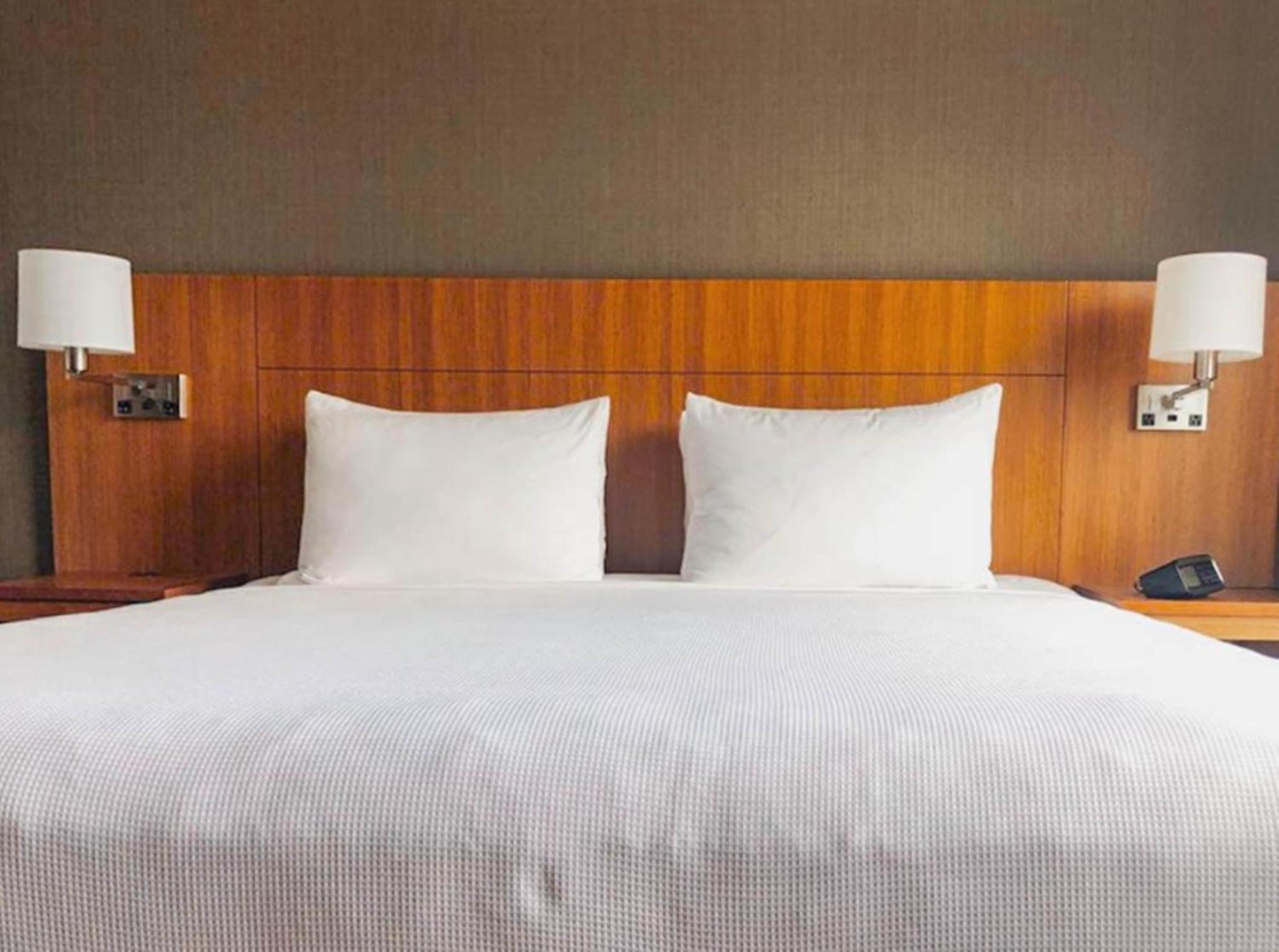 Hyatt Place Houston- Northwest/Cy-Fair Jersey Village المظهر الخارجي الصورة
