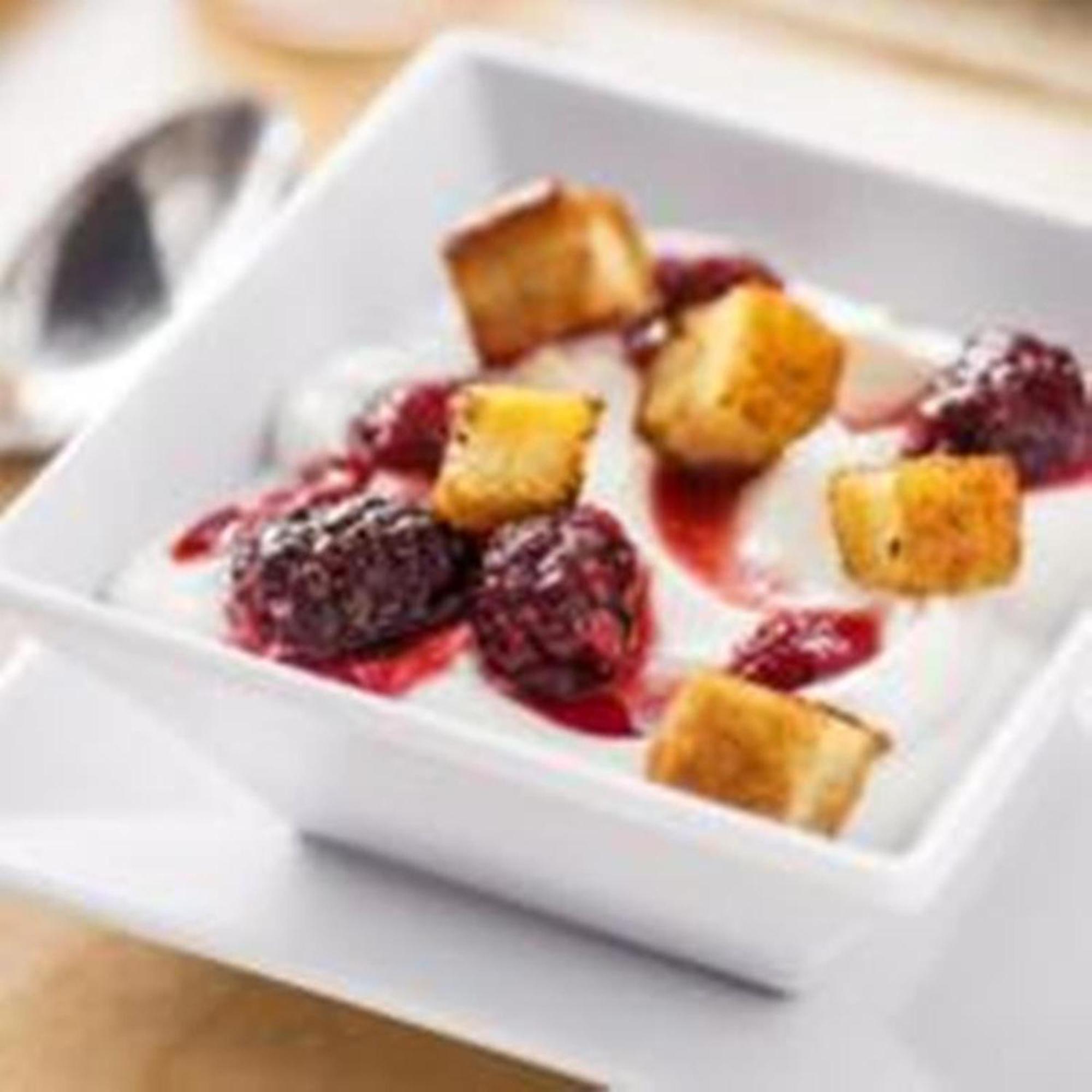 Hyatt Place Houston- Northwest/Cy-Fair Jersey Village المظهر الخارجي الصورة