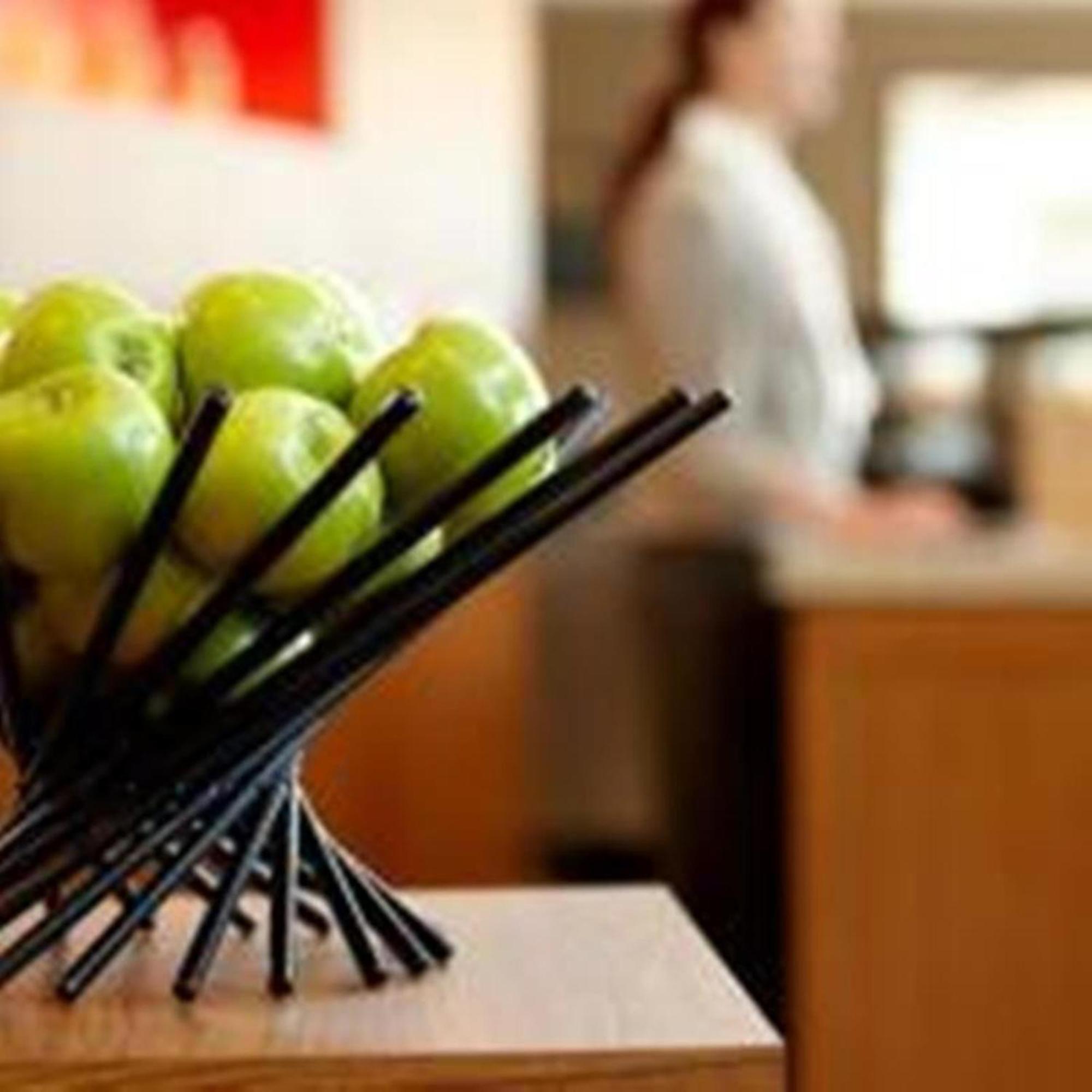 Hyatt Place Houston- Northwest/Cy-Fair Jersey Village المظهر الخارجي الصورة