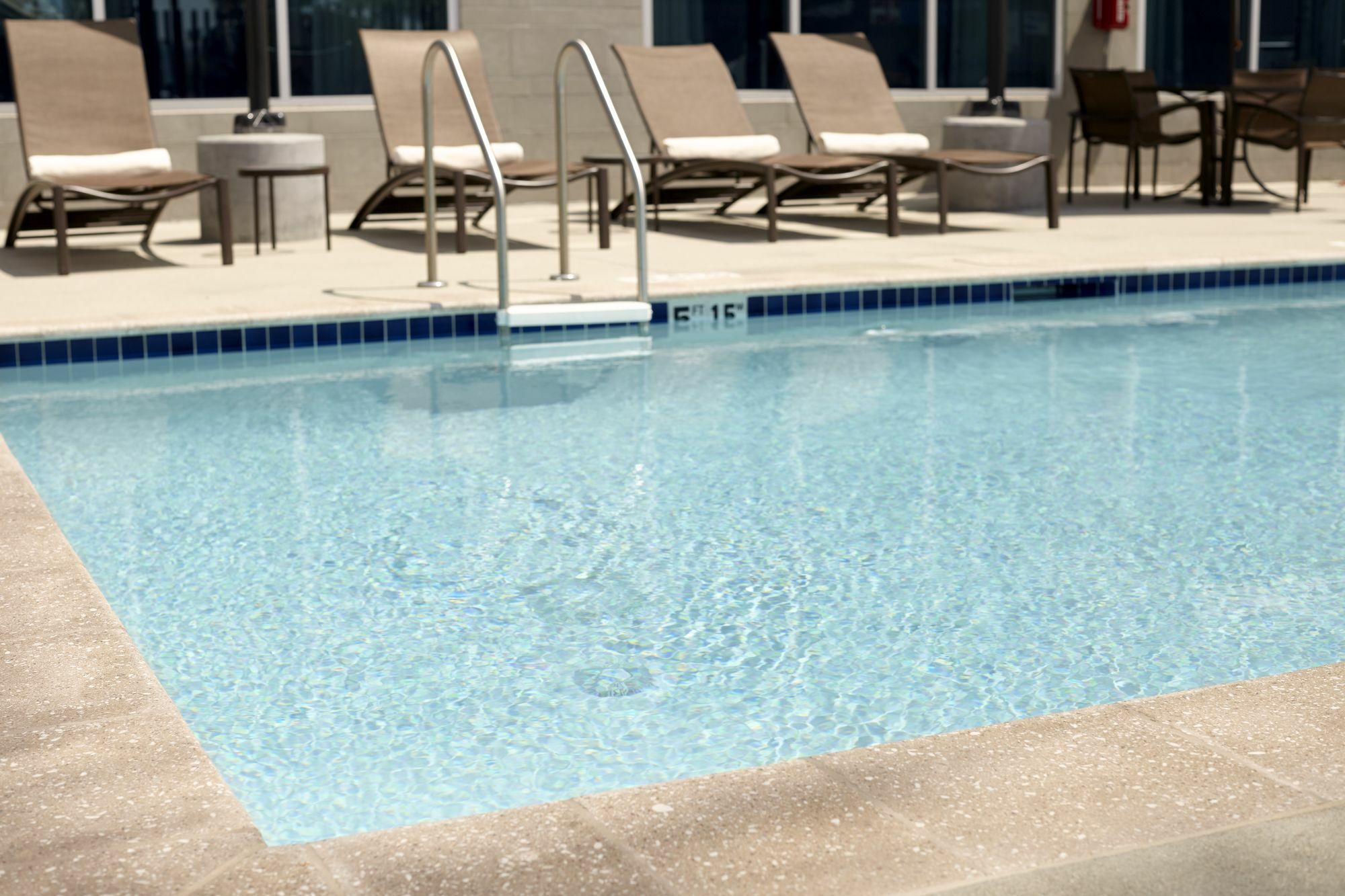 Hyatt Place Houston- Northwest/Cy-Fair Jersey Village المظهر الخارجي الصورة